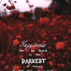 Meet your Posher, Lisbeth